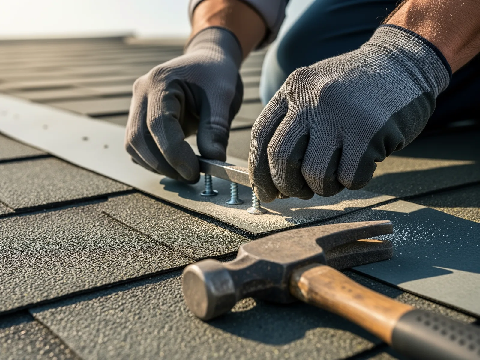 Why choose Fascia Repair in Imperial, PA